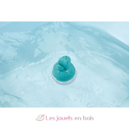 Gicleur de bain Pablo LL83364 Lilliputiens 5