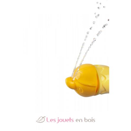 Gicleur de bain Gaspard LL83365 Lilliputiens 3