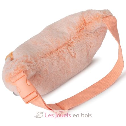 Sac banane Stella le faon LL-83531 Lilliputiens 3