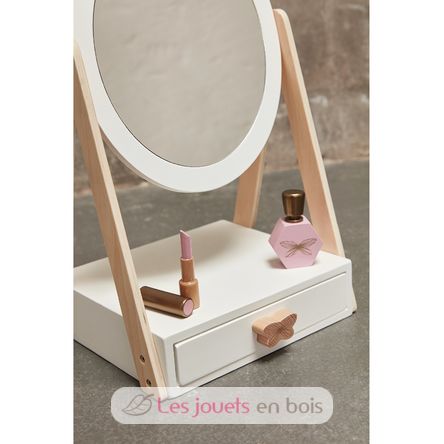 Miroir de table As-84192 ByAstrup 5