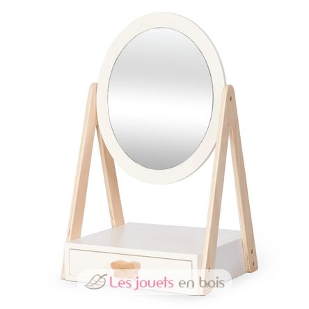 Miroir de table As-84192 ByAstrup 4