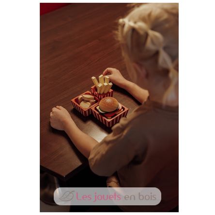 Menu Burger à préparer As-85691 Mamamemo 3