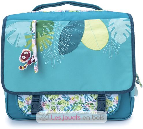 Cartable format a4 online