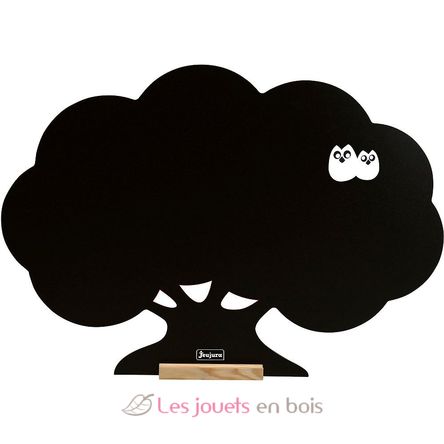 Tableau mural Arbre JJ8815 Jeujura 2