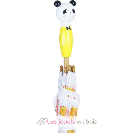 Parapluie soleil Suzy Ultman V8912 Vilac 1