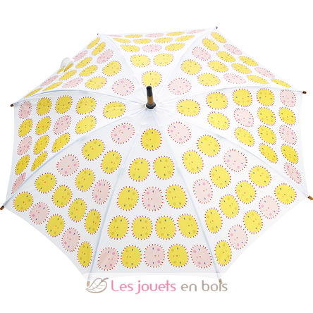 Parapluie soleil Suzy Ultman V8912 Vilac 3