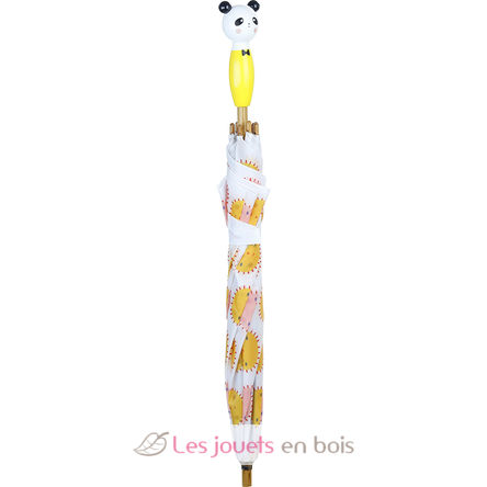 Parapluie soleil Suzy Ultman V8912 Vilac 2