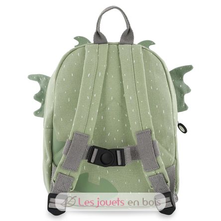 Sac à dos Mr Dragon TX-90-196 Trixie 3
