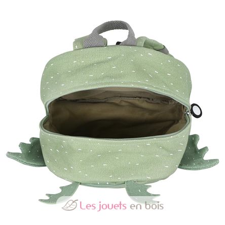 Sac à dos Mr Dragon TX-90-196 Trixie 4