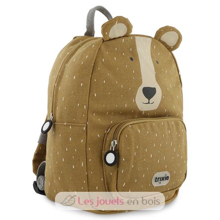 Sac à dos Mr Bear TX-90-197 Trixie 2