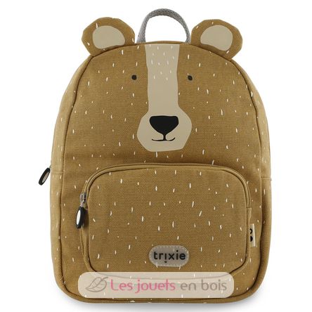 Sac à dos Mr Bear TX-90-197 Trixie 1