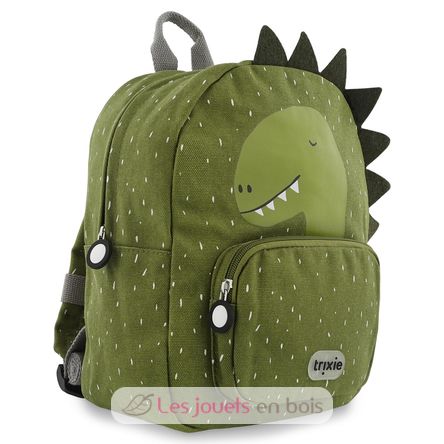 Sac à dos Mr Dino TX-90-201 Trixie 2