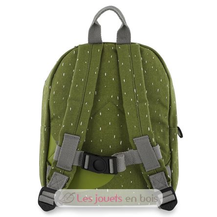 Sac à dos Mr Dino TX-90-201 Trixie 3