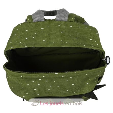 Sac à dos Mr Dino TX-90-201 Trixie 4