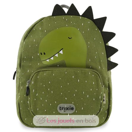Sac à dos Mr Dino TX-90-201 Trixie 1