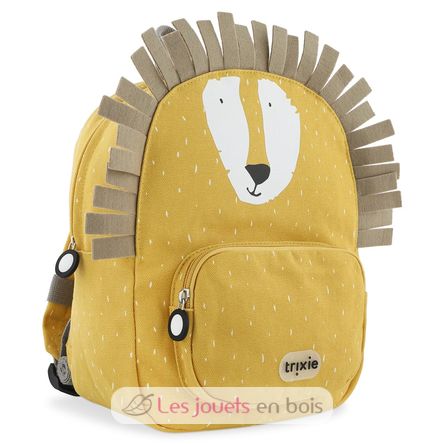 Sac à dos Mr Lion TX-90-213 Trixie 2