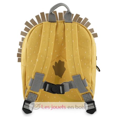 Sac à dos Mr Lion TX-90-213 Trixie 3