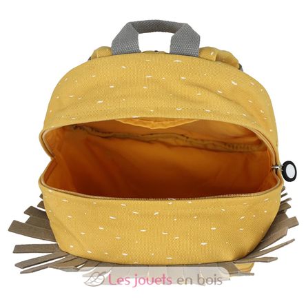 Sac à dos Mr Lion TX-90-213 Trixie 4