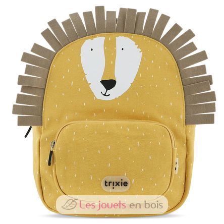Sac à dos Mr Lion TX-90-213 Trixie 1