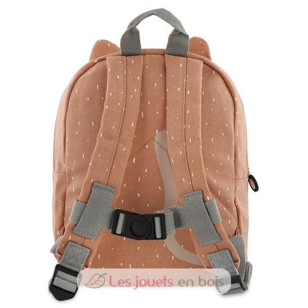 Sac à dos Mrs Cat TX-90-222 Trixie 2