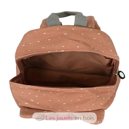 Sac à dos Mrs Cat TX-90-222 Trixie 4