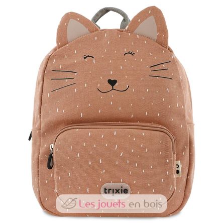 Sac à dos Mrs Cat TX-90-222 Trixie 1