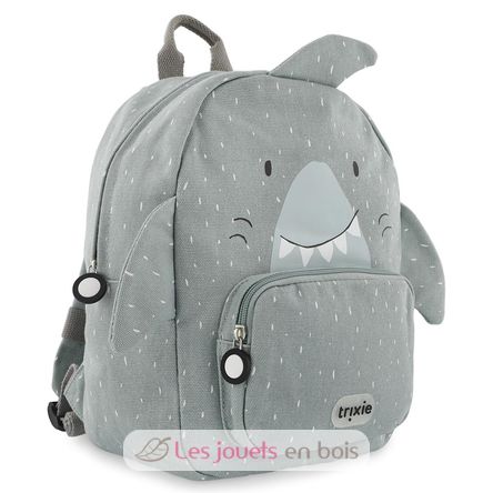 Sac à dos Mr Shark TX-90-225 Trixie 2