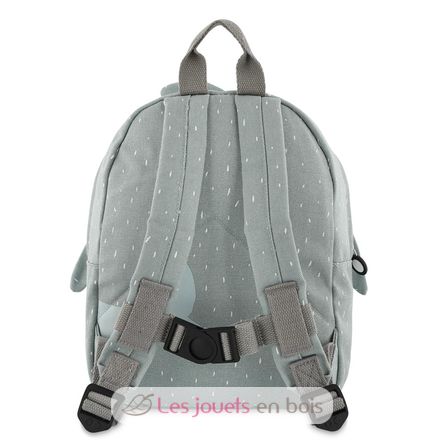 Sac à dos Mr Shark TX-90-225 Trixie 3