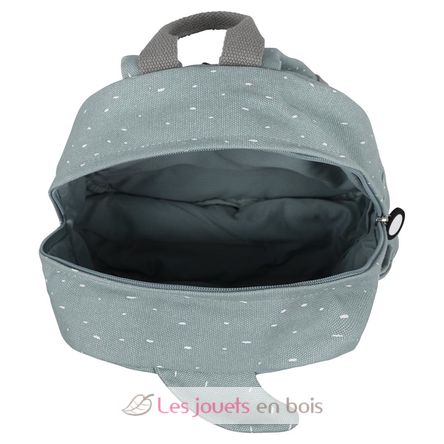 Sac à dos Mr Shark TX-90-225 Trixie 6