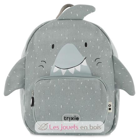 Sac à dos Mr Shark TX-90-225 Trixie 1