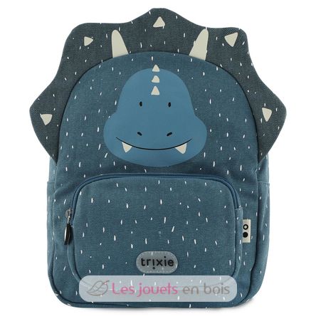 Sac à dos Mr Triceratops TX-90-228 Trixie 1