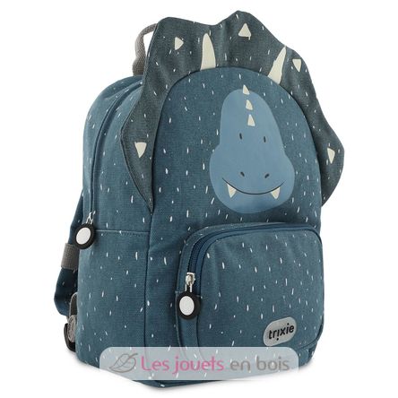 Sac à dos Mr Triceratops TX-90-228 Trixie 2