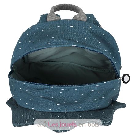 Sac à dos Mr Triceratops TX-90-228 Trixie 4