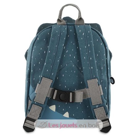 Sac à dos Mr Triceratops TX-90-228 Trixie 3