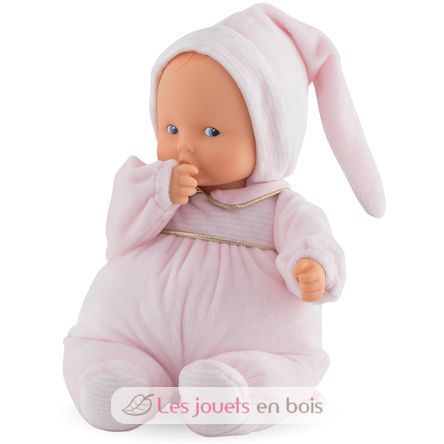 Poupon Babipouce Pays des Rêves CO-9000020080 Corolle 1