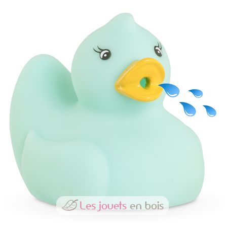 Poupon Bébé Bain Alyzée CO-9000100760 Corolle 10