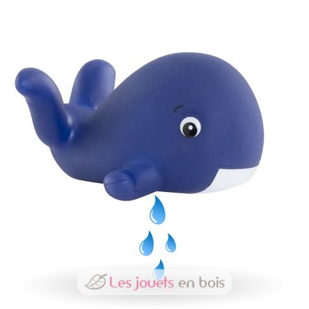 Poupon Bébé Bain Calypso CO-9000100860 Corolle 8