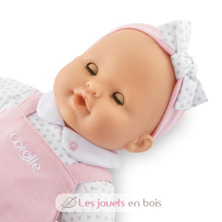 Mon grand poupon Lise CO-9000130430 Corolle 3