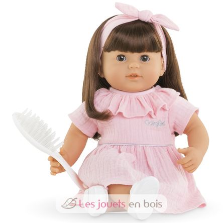 Mon grand poupon Julie CO-9000130470 Corolle 1