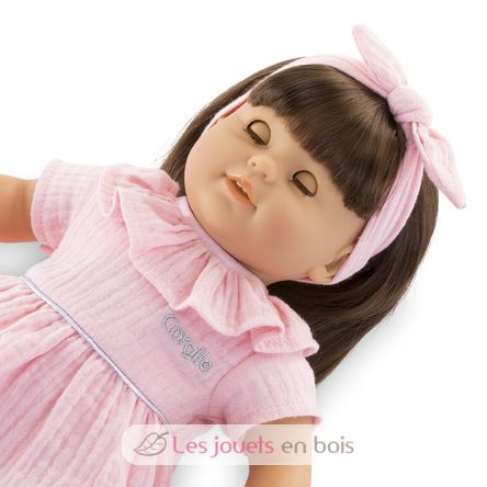 Mon grand poupon Julie CO-9000130470 Corolle 3