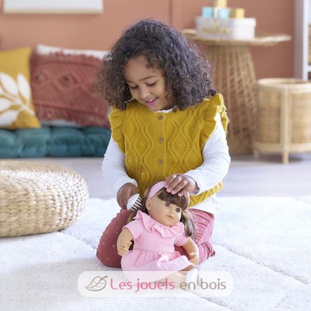 Mon grand poupon Julie CO-9000130470 Corolle 15