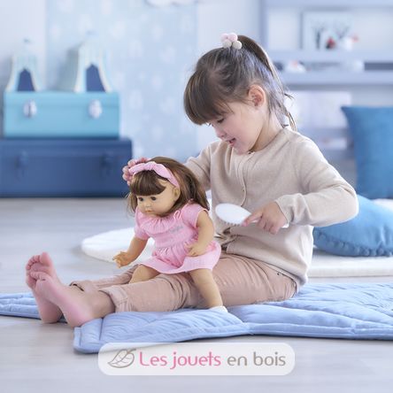 Mon grand poupon Julie CO-9000130470 Corolle 13