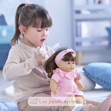 Mon grand poupon Julie CO-9000130470 Corolle 14