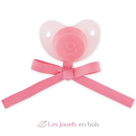 Poupon interactif Lila Chérie CO-9000150060 Corolle 10