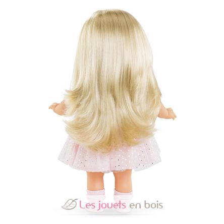 Poupée Ma Corolle Constance Ballerine CO-9000200200 Corolle 3