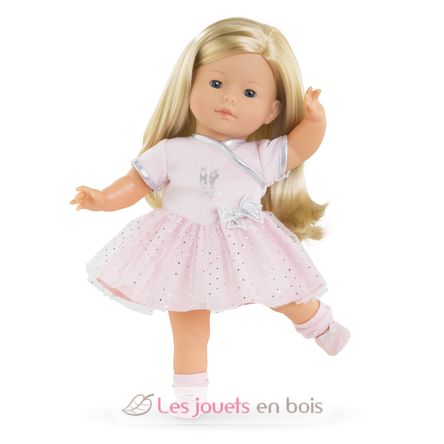 Poupée Ma Corolle Constance Ballerine CO-9000200200 Corolle 2
