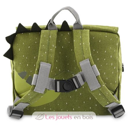 Cartable Mr Dino TX-91-201 Trixie 2