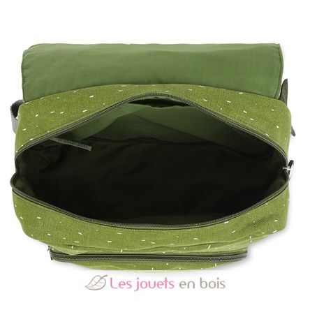Cartable Mr Dino TX-91-201 Trixie 3