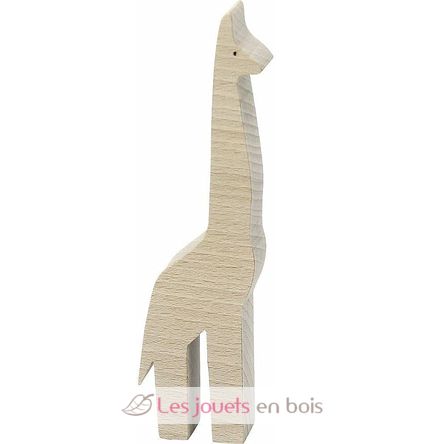 Girafe Pompon V9103F Vilac 1