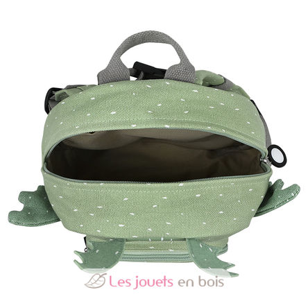 Petit sac à dos Mr Dragon TX-93-196 Trixie 4